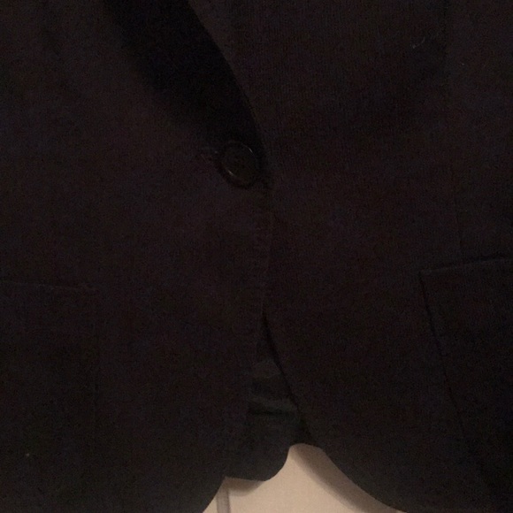 J Crew Blazer - Picture 8 of 10